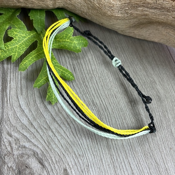 🔆Awesome Handmade Bracelet Set🔆 - Picture 4 of 7